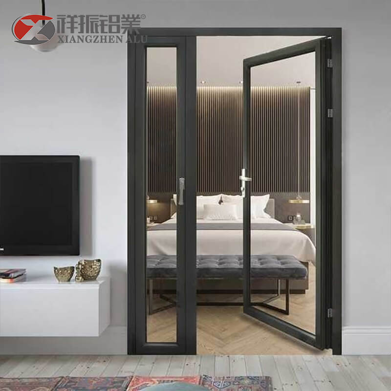 aluminum_double_casement_door_for_bed_room.jpg
