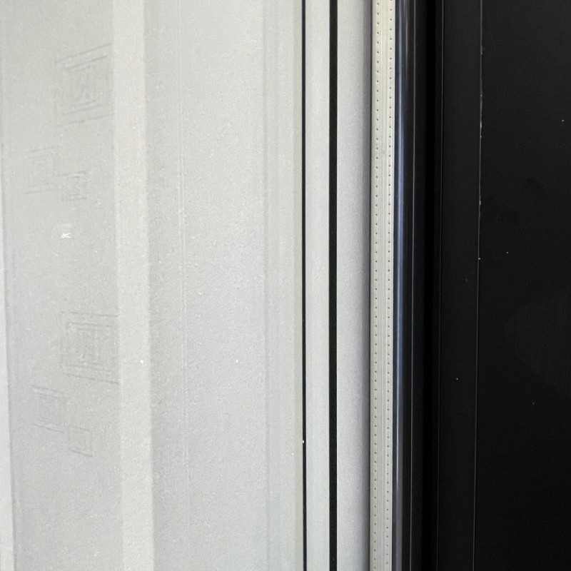 black_aluminum_swing_door4.jpg