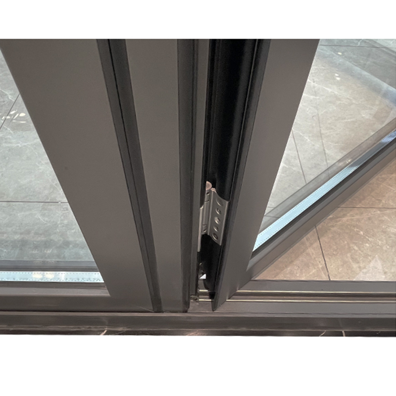 grey_color_folding_door_with_double_glass.jpg.png