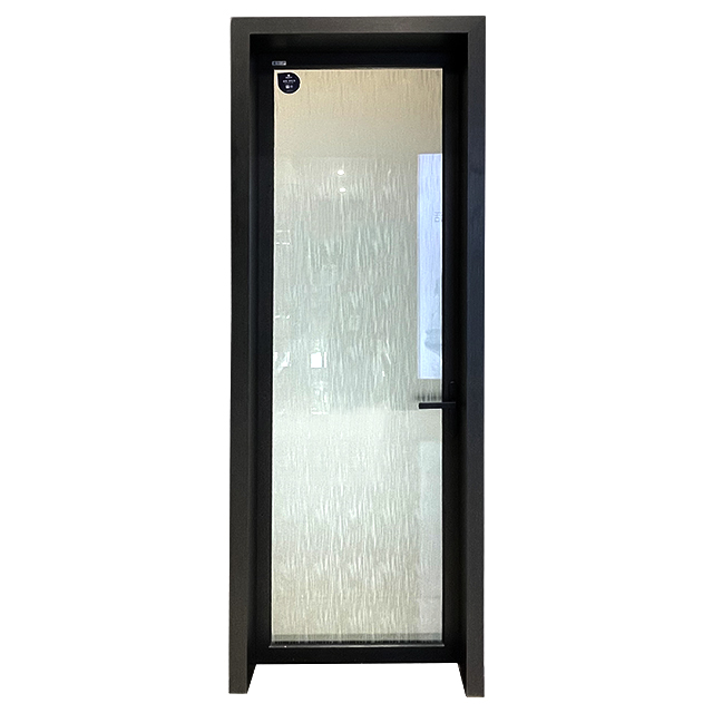 OEM_size_black_wood_grain_aluminum_casement_door.jpg