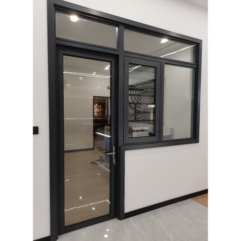 Aluminium_Powder_coating_Grey_double_glass_window_and_door.jpg