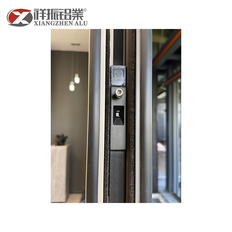 aluminum_slide_door_multiple_lock_system_protection.jpg