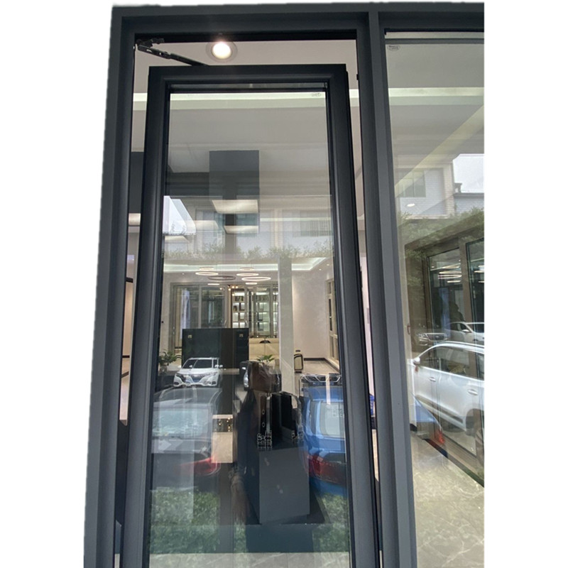 aluminium doors and windows sri lanka prices