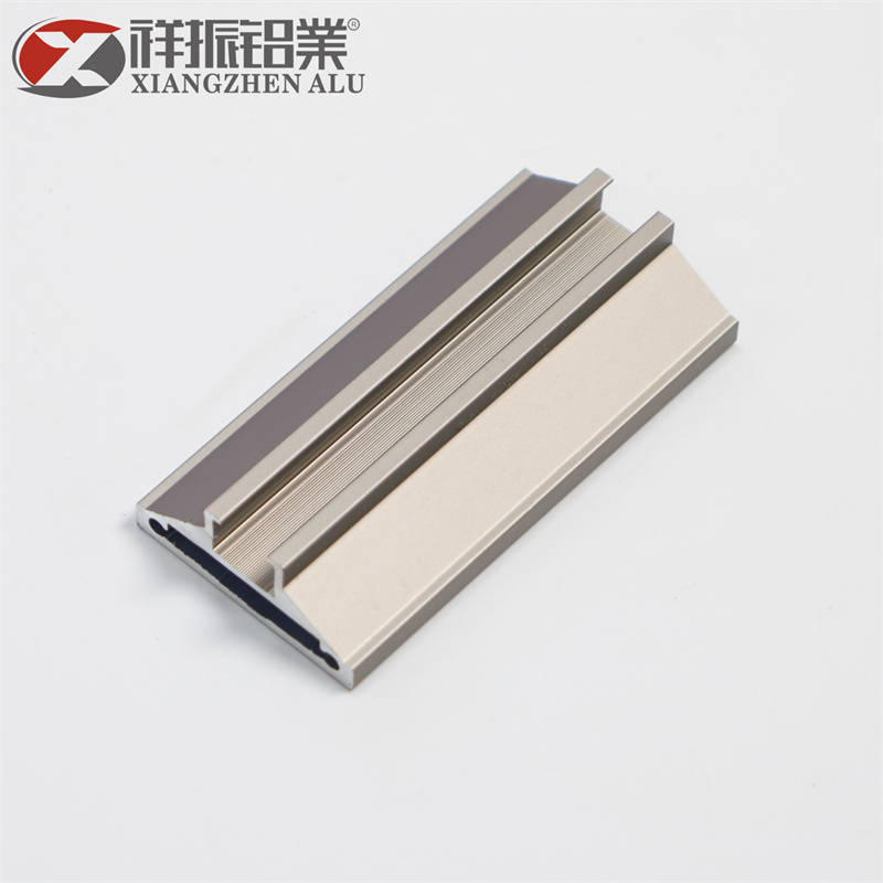 xiangzhen aluminum facotry aluminum profile for sash use.jpg